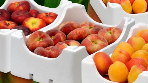 knauf principal anv b.jpg